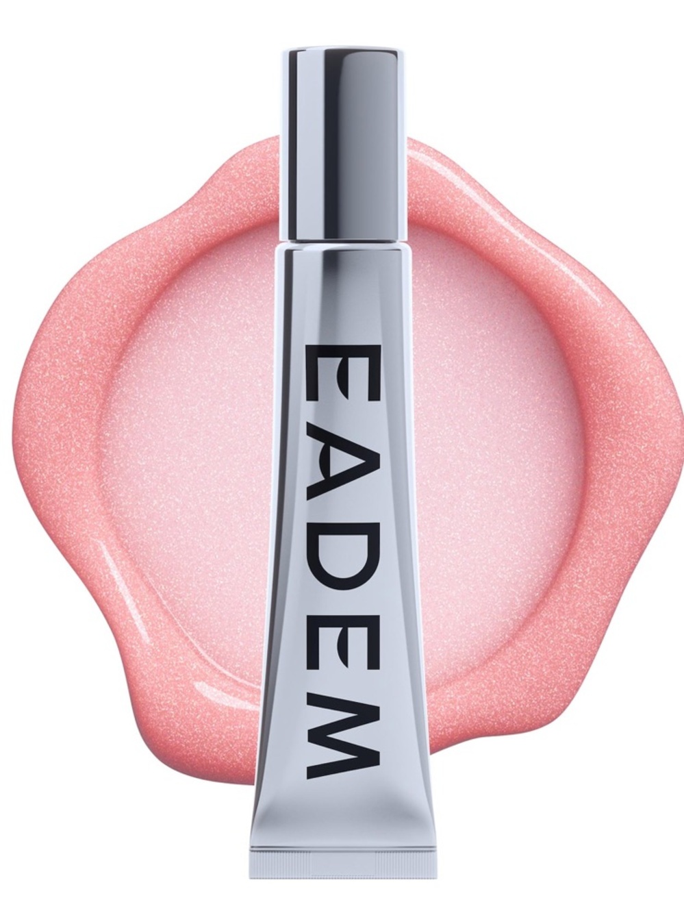Eadem Le Chouchou softening lip balm